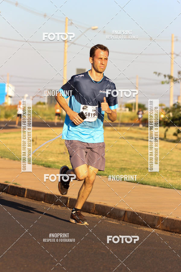 Buy your photos of the event2 Corrida de Rua e Caminhada - Col�gio Zerbrini Coopen on Fotop