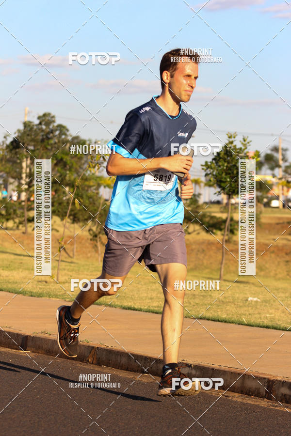 Buy your photos of the event2 Corrida de Rua e Caminhada - Col�gio Zerbrini Coopen on Fotop