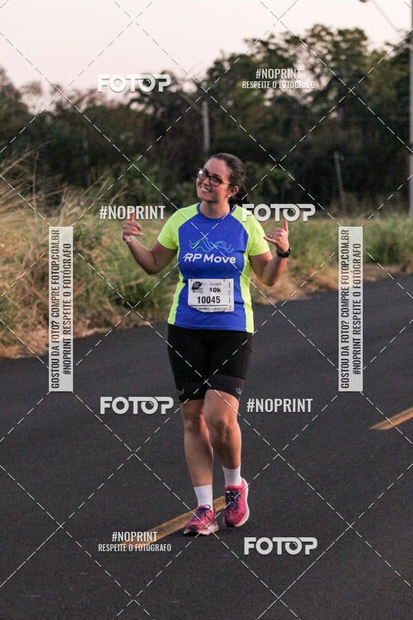 Buy your photos of the event2 Corrida de Rua e Caminhada - Col�gio Zerbrini Coopen on Fotop