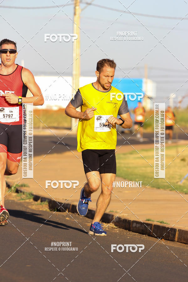 Buy your photos of the event2 Corrida de Rua e Caminhada - Col�gio Zerbrini Coopen on Fotop