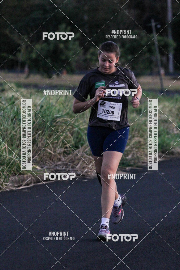 Buy your photos of the event2 Corrida de Rua e Caminhada - Col�gio Zerbrini Coopen on Fotop