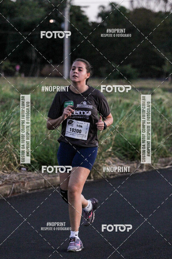 Buy your photos of the event2 Corrida de Rua e Caminhada - Col�gio Zerbrini Coopen on Fotop