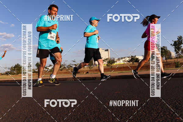 Buy your photos of the event2 Corrida de Rua e Caminhada - Colgio Zerbrini Coopen on Fotop