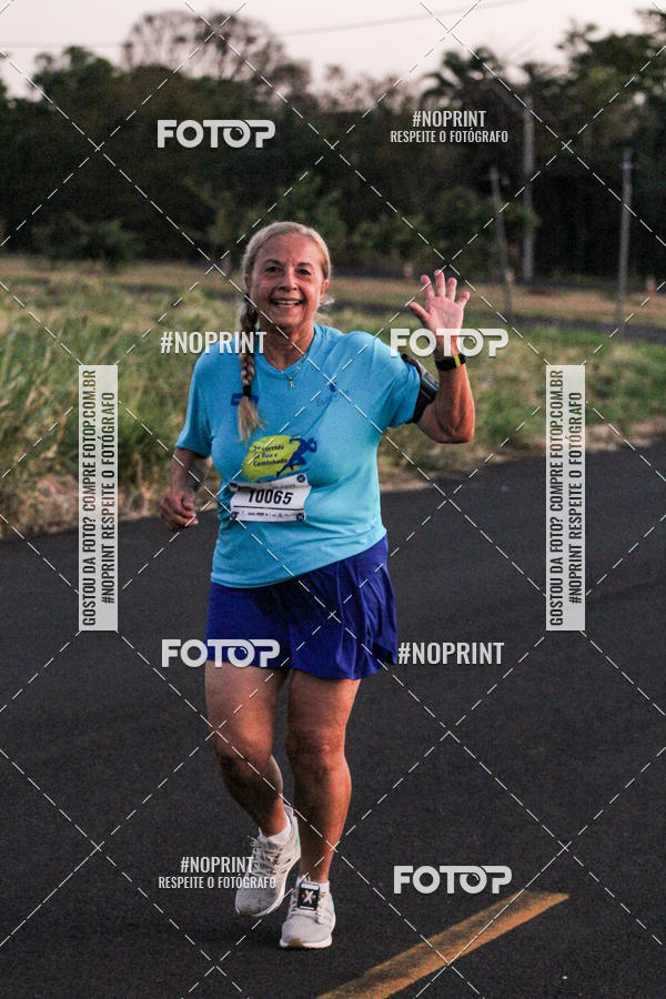 Buy your photos of the event2 Corrida de Rua e Caminhada - Col�gio Zerbrini Coopen on Fotop