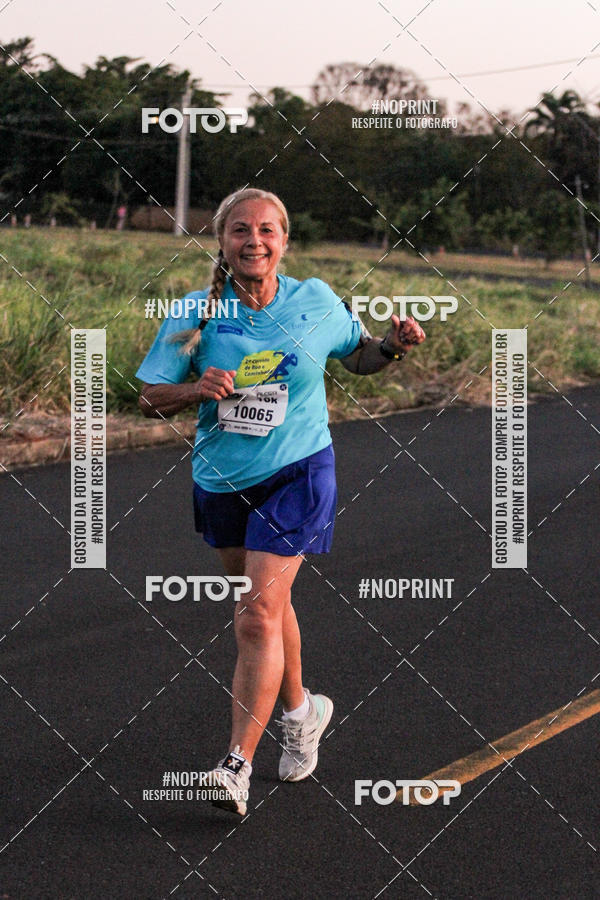 Buy your photos of the event2 Corrida de Rua e Caminhada - Col�gio Zerbrini Coopen on Fotop