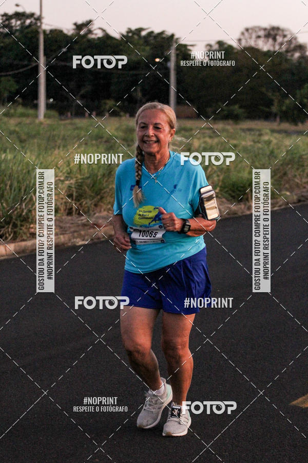 Buy your photos of the event2 Corrida de Rua e Caminhada - Col�gio Zerbrini Coopen on Fotop
