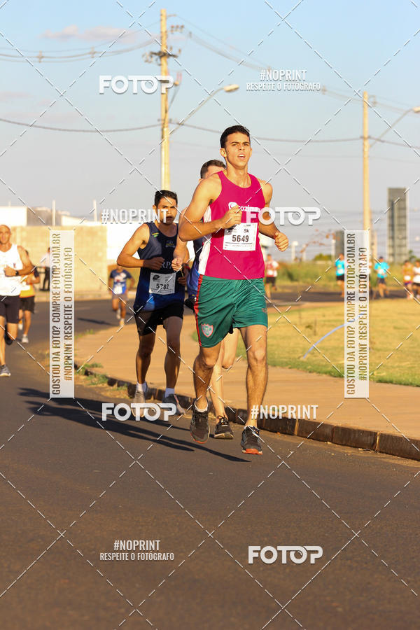 Buy your photos of the event2 Corrida de Rua e Caminhada - Col�gio Zerbrini Coopen on Fotop