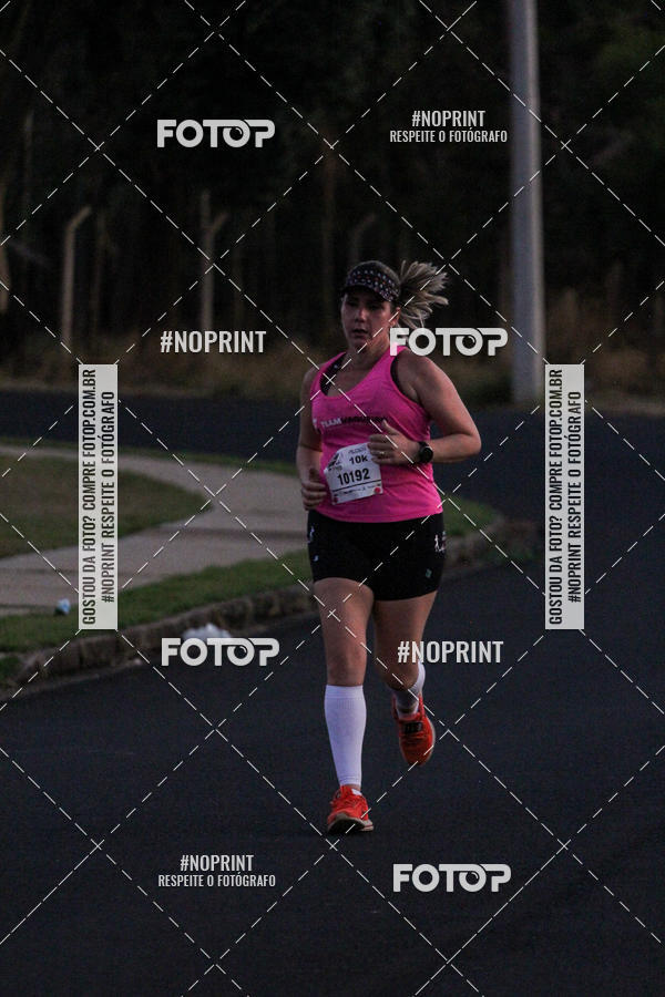 Buy your photos of the event2 Corrida de Rua e Caminhada - Col�gio Zerbrini Coopen on Fotop