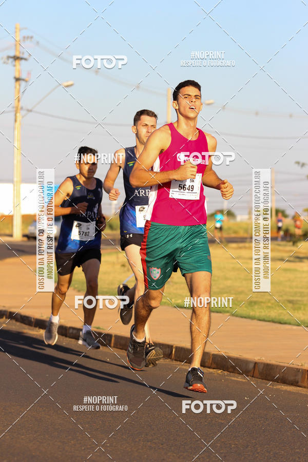 Buy your photos of the event2 Corrida de Rua e Caminhada - Col�gio Zerbrini Coopen on Fotop