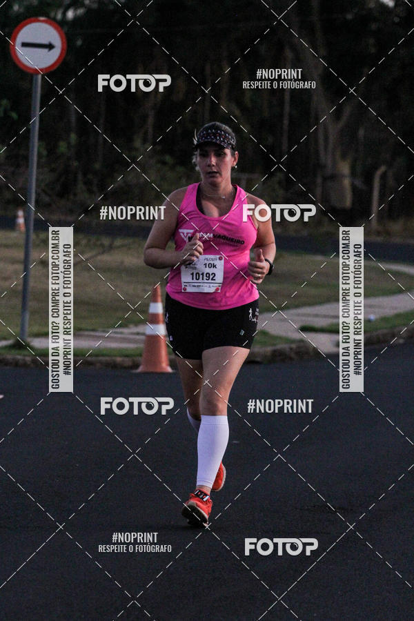 Buy your photos of the event2 Corrida de Rua e Caminhada - Col�gio Zerbrini Coopen on Fotop