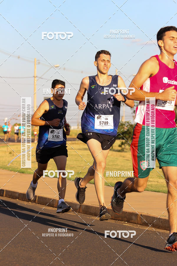 Buy your photos of the event2 Corrida de Rua e Caminhada - Col�gio Zerbrini Coopen on Fotop
