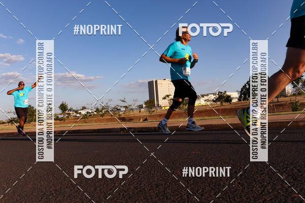 Buy your photos of the event2 Corrida de Rua e Caminhada - Colgio Zerbrini Coopen on Fotop