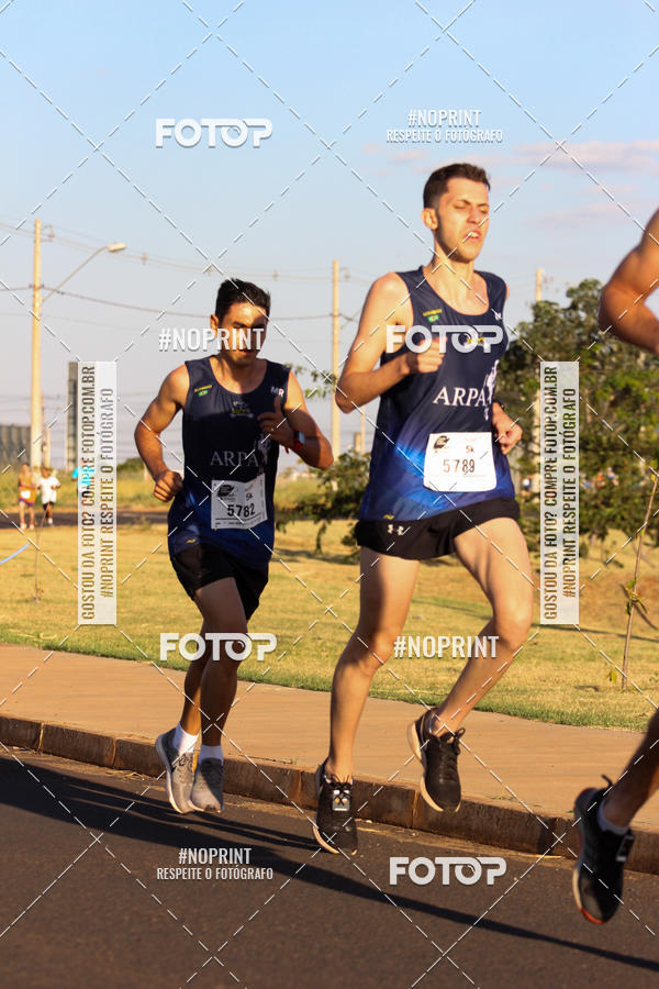 Buy your photos of the event2 Corrida de Rua e Caminhada - Col�gio Zerbrini Coopen on Fotop
