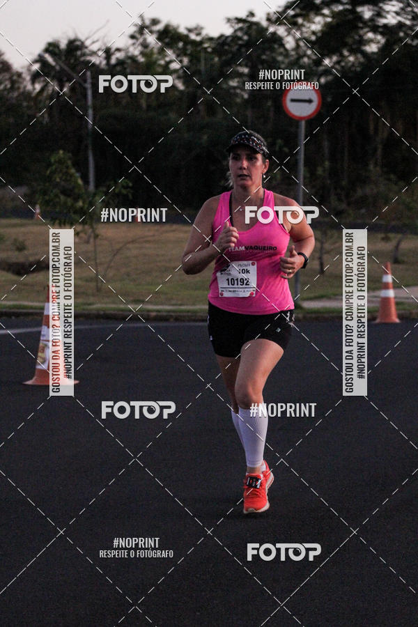 Buy your photos of the event2 Corrida de Rua e Caminhada - Col�gio Zerbrini Coopen on Fotop