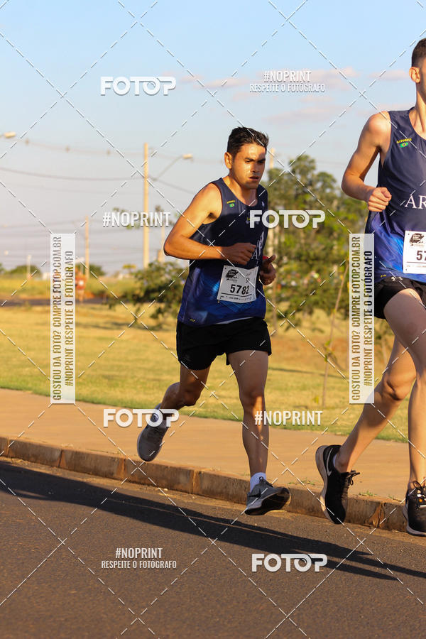 Buy your photos of the event2 Corrida de Rua e Caminhada - Col�gio Zerbrini Coopen on Fotop