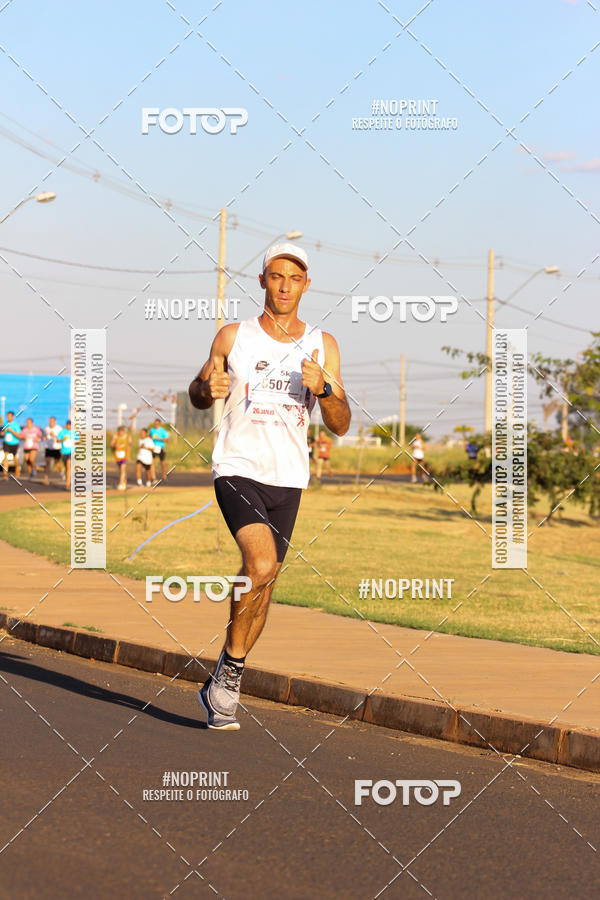 Buy your photos of the event2 Corrida de Rua e Caminhada - Col�gio Zerbrini Coopen on Fotop