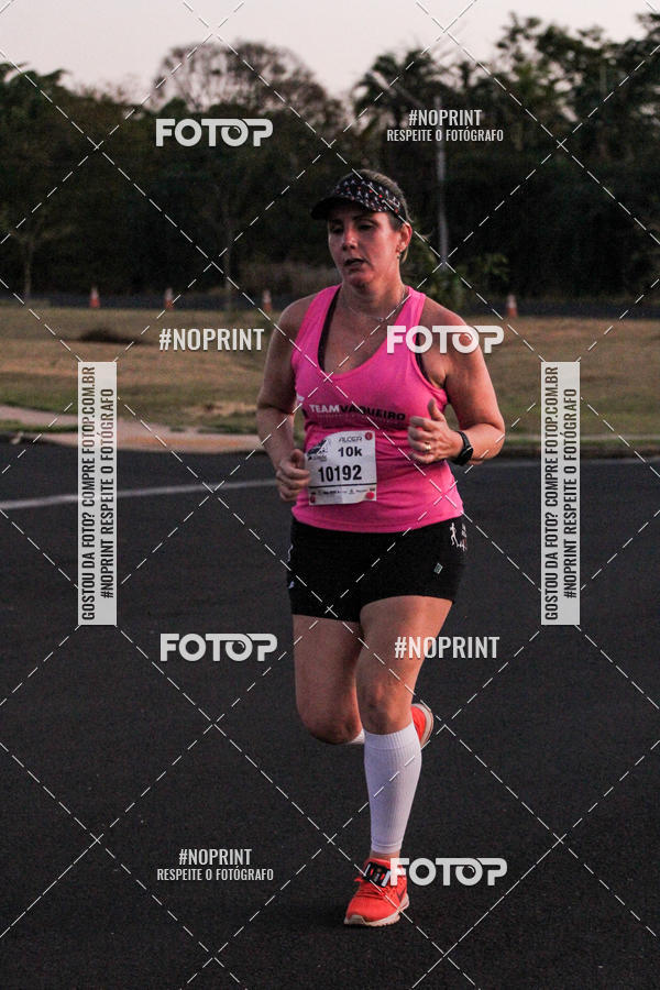Buy your photos of the event2 Corrida de Rua e Caminhada - Col�gio Zerbrini Coopen on Fotop