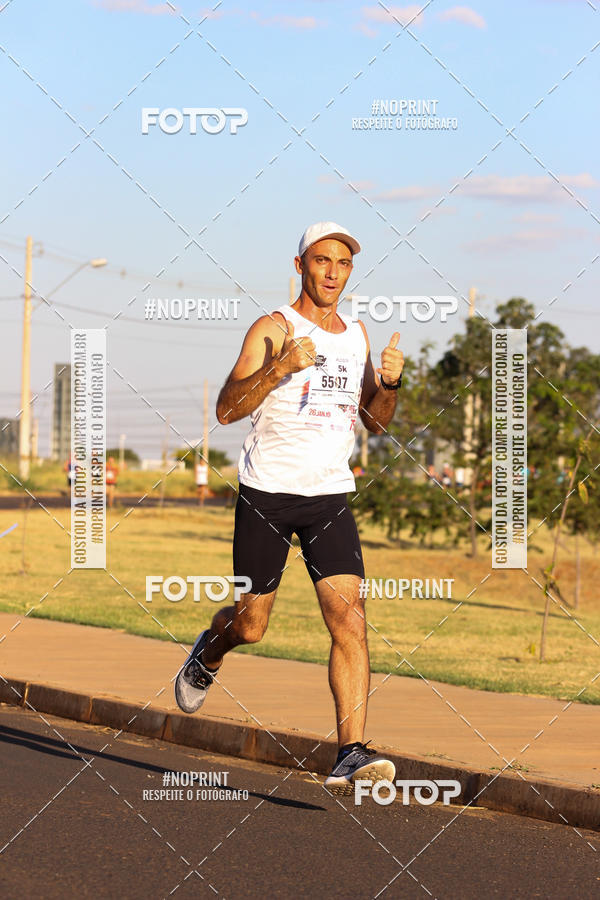 Buy your photos of the event2 Corrida de Rua e Caminhada - Col�gio Zerbrini Coopen on Fotop