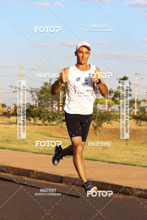 Buy your photos of the event2 Corrida de Rua e Caminhada - Col�gio Zerbrini Coopen on Fotop