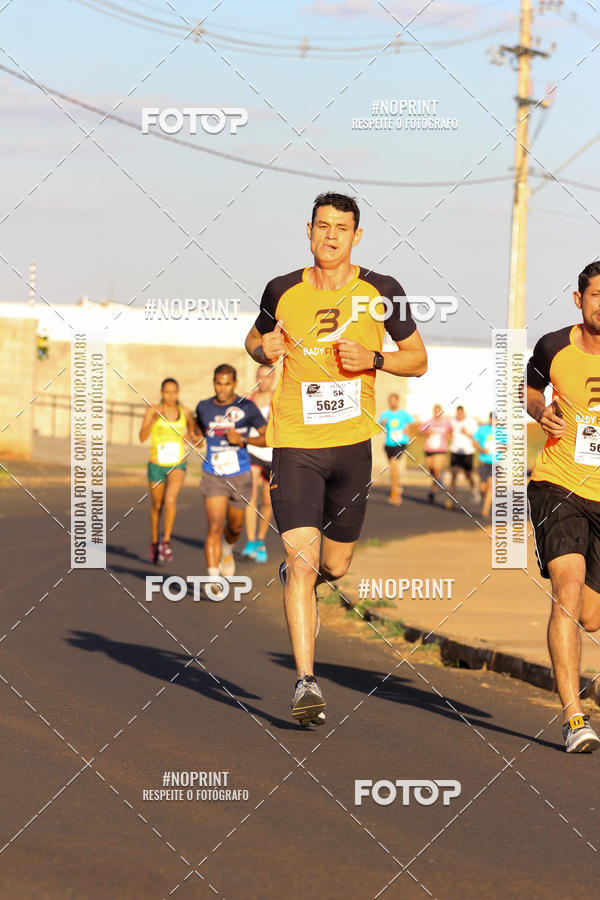 Buy your photos of the event2 Corrida de Rua e Caminhada - Col�gio Zerbrini Coopen on Fotop