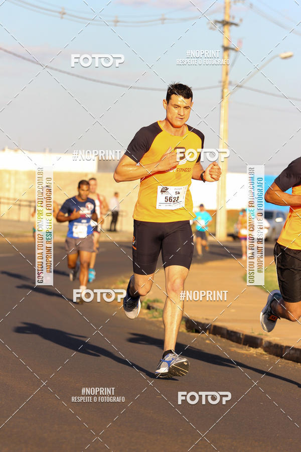 Buy your photos of the event2 Corrida de Rua e Caminhada - Col�gio Zerbrini Coopen on Fotop
