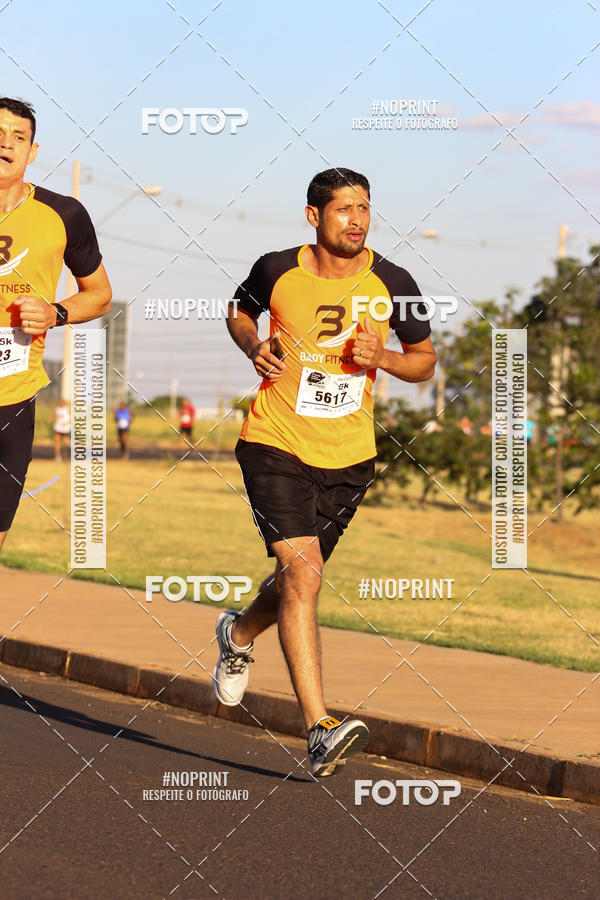 Buy your photos of the event2 Corrida de Rua e Caminhada - Col�gio Zerbrini Coopen on Fotop
