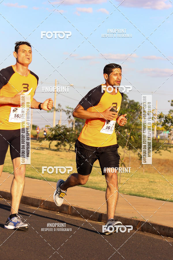 Buy your photos of the event2 Corrida de Rua e Caminhada - Col�gio Zerbrini Coopen on Fotop