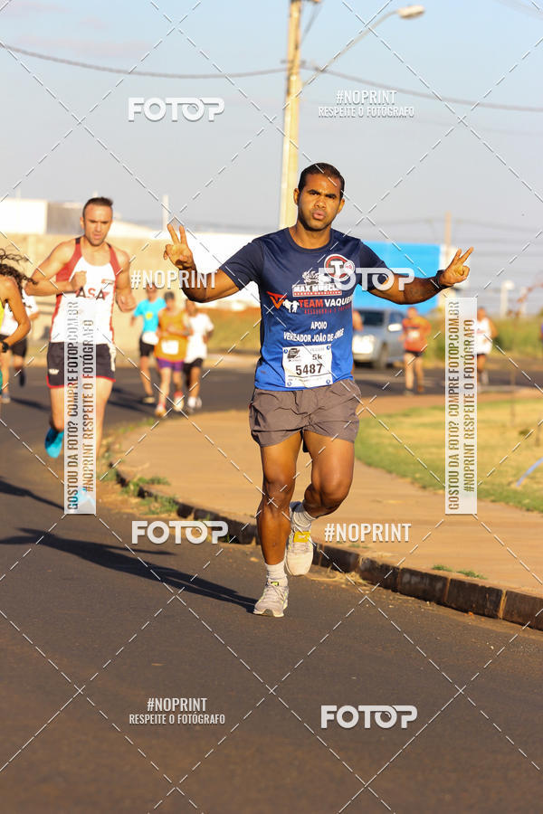 Buy your photos of the event2 Corrida de Rua e Caminhada - Col�gio Zerbrini Coopen on Fotop