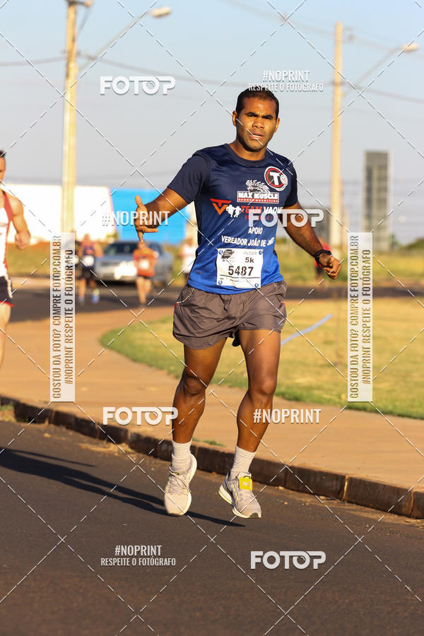 Buy your photos of the event2 Corrida de Rua e Caminhada - Col�gio Zerbrini Coopen on Fotop