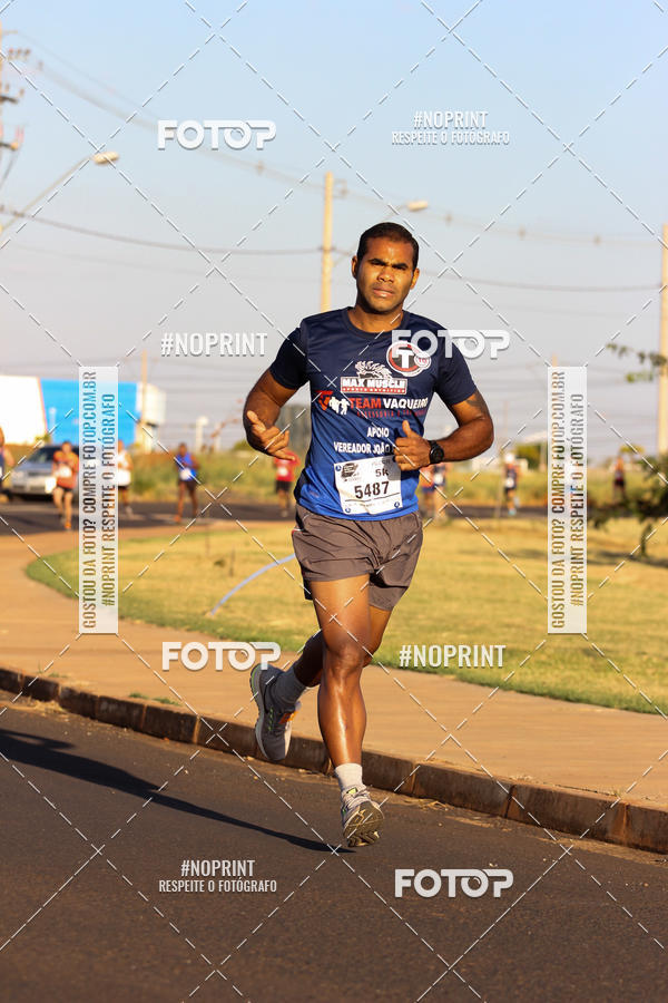 Buy your photos of the event2 Corrida de Rua e Caminhada - Col�gio Zerbrini Coopen on Fotop