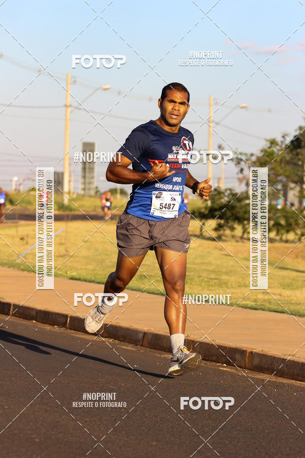 Buy your photos of the event2 Corrida de Rua e Caminhada - Col�gio Zerbrini Coopen on Fotop