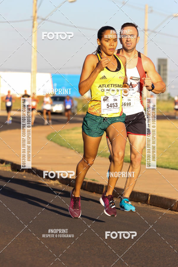Buy your photos of the event2 Corrida de Rua e Caminhada - Col�gio Zerbrini Coopen on Fotop