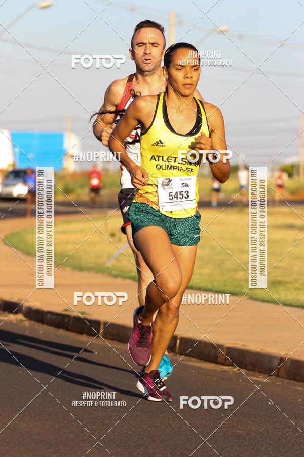 Buy your photos of the event2 Corrida de Rua e Caminhada - Col�gio Zerbrini Coopen on Fotop