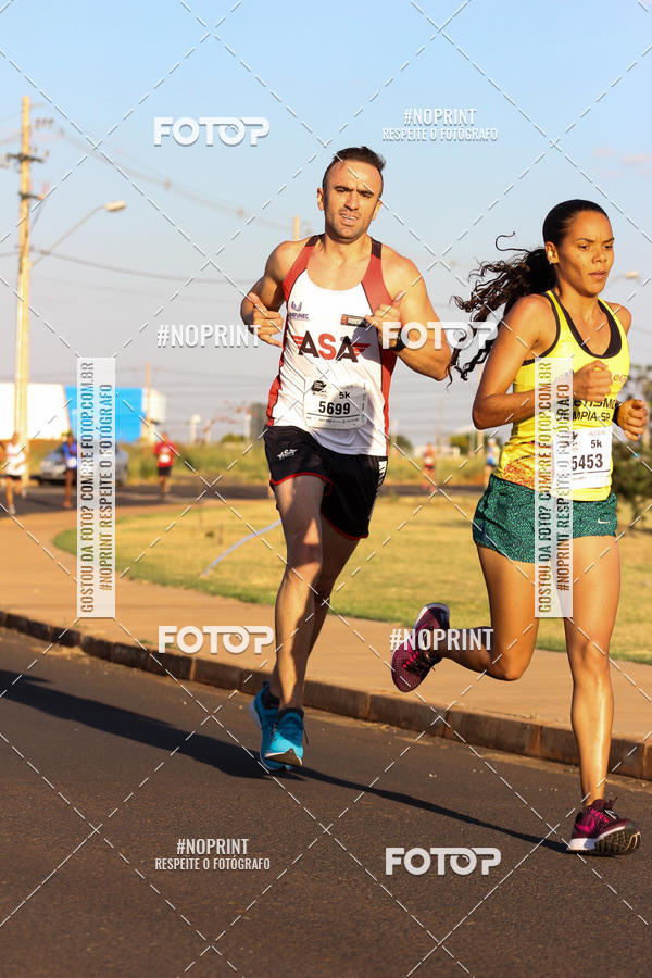Buy your photos of the event2 Corrida de Rua e Caminhada - Col�gio Zerbrini Coopen on Fotop