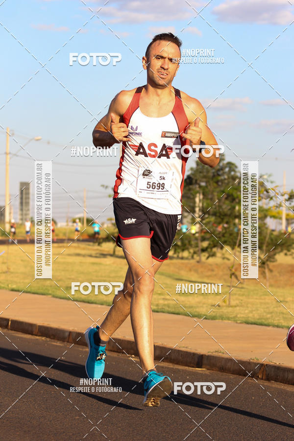 Buy your photos of the event2 Corrida de Rua e Caminhada - Col�gio Zerbrini Coopen on Fotop