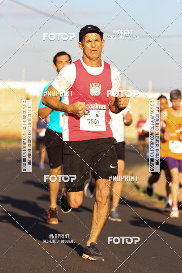 Buy your photos of the event2 Corrida de Rua e Caminhada - Col�gio Zerbrini Coopen on Fotop