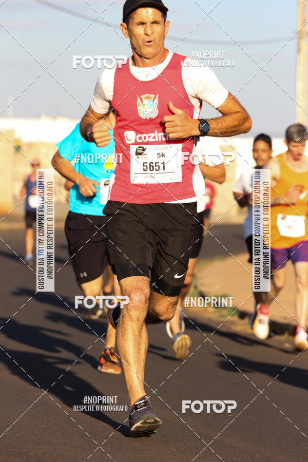 Buy your photos of the event2 Corrida de Rua e Caminhada - Col�gio Zerbrini Coopen on Fotop