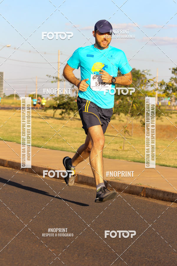 Buy your photos of the event2 Corrida de Rua e Caminhada - Col�gio Zerbrini Coopen on Fotop