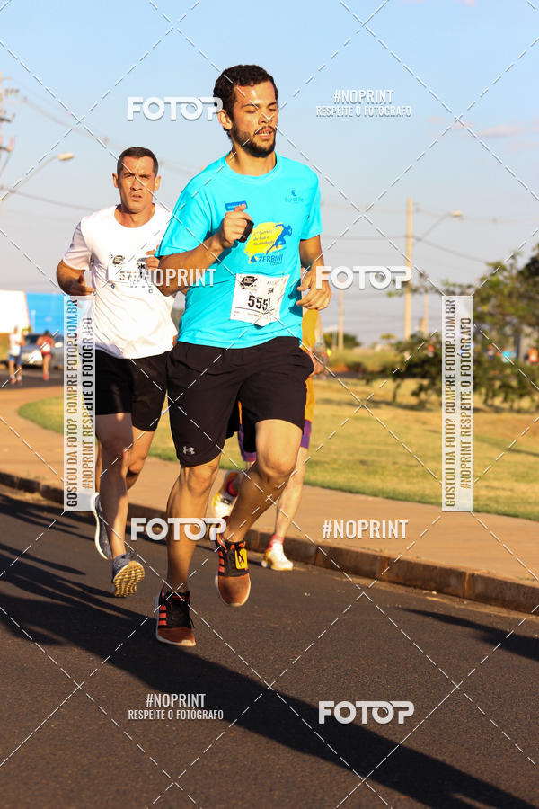 Buy your photos of the event2 Corrida de Rua e Caminhada - Col�gio Zerbrini Coopen on Fotop