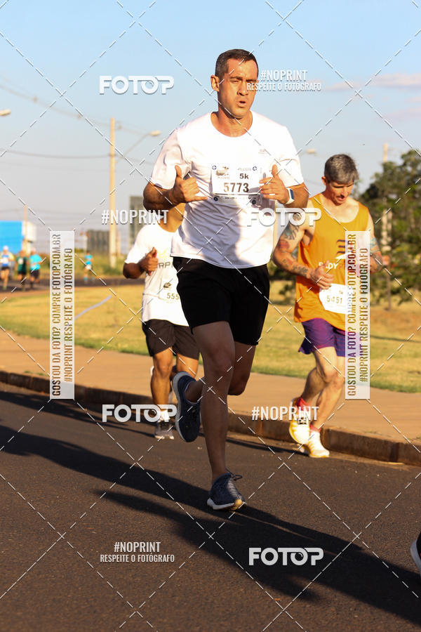 Buy your photos of the event2 Corrida de Rua e Caminhada - Col�gio Zerbrini Coopen on Fotop