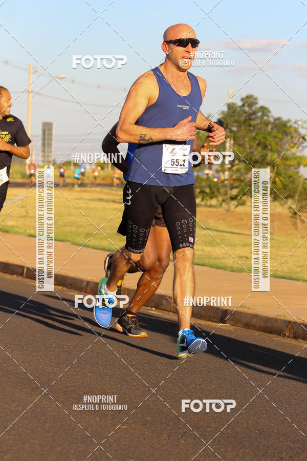Buy your photos of the event2 Corrida de Rua e Caminhada - Col�gio Zerbrini Coopen on Fotop