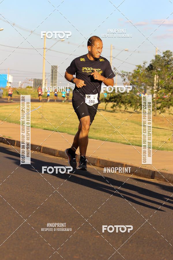 Buy your photos of the event2 Corrida de Rua e Caminhada - Col�gio Zerbrini Coopen on Fotop