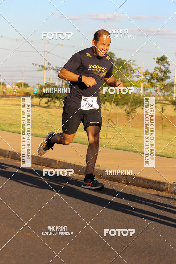 Buy your photos of the event2 Corrida de Rua e Caminhada - Col�gio Zerbrini Coopen on Fotop