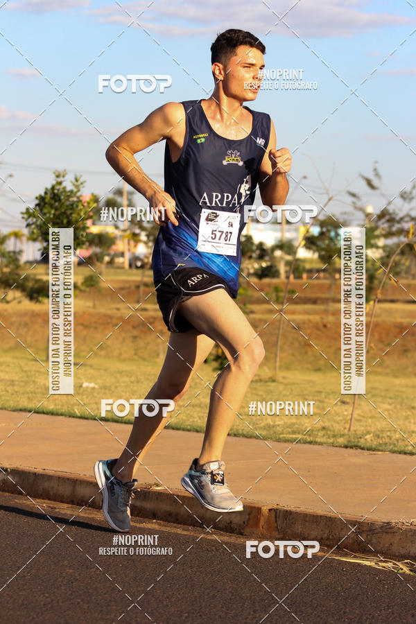 Buy your photos of the event2 Corrida de Rua e Caminhada - Col�gio Zerbrini Coopen on Fotop