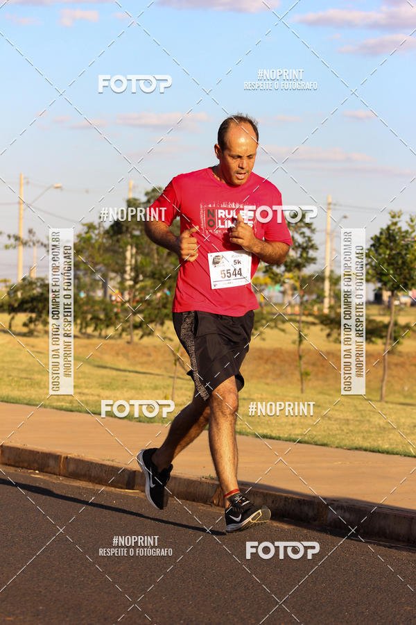 Buy your photos of the event2 Corrida de Rua e Caminhada - Col�gio Zerbrini Coopen on Fotop