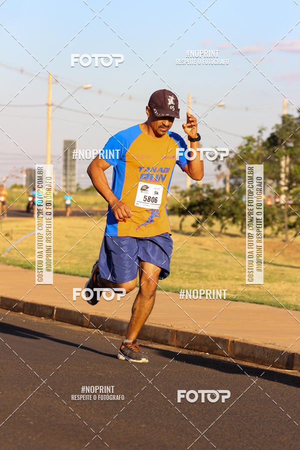 Buy your photos of the event2 Corrida de Rua e Caminhada - Col�gio Zerbrini Coopen on Fotop