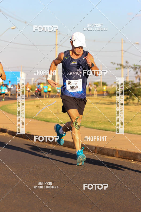 Buy your photos of the event2 Corrida de Rua e Caminhada - Col�gio Zerbrini Coopen on Fotop