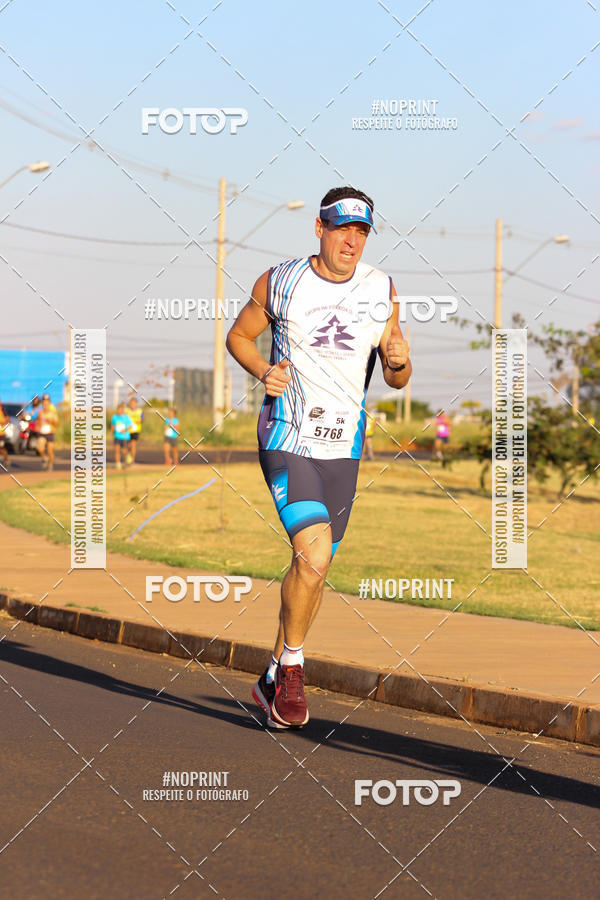 Buy your photos of the event2 Corrida de Rua e Caminhada - Col�gio Zerbrini Coopen on Fotop