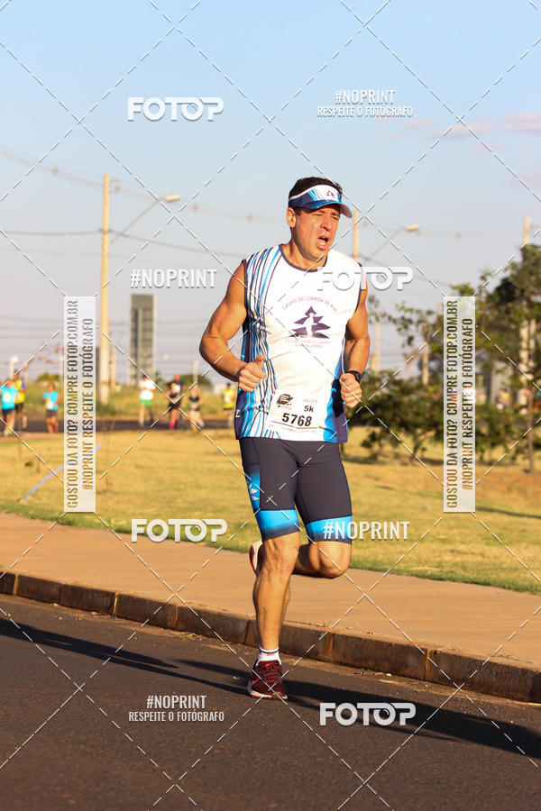 Buy your photos of the event2 Corrida de Rua e Caminhada - Col�gio Zerbrini Coopen on Fotop