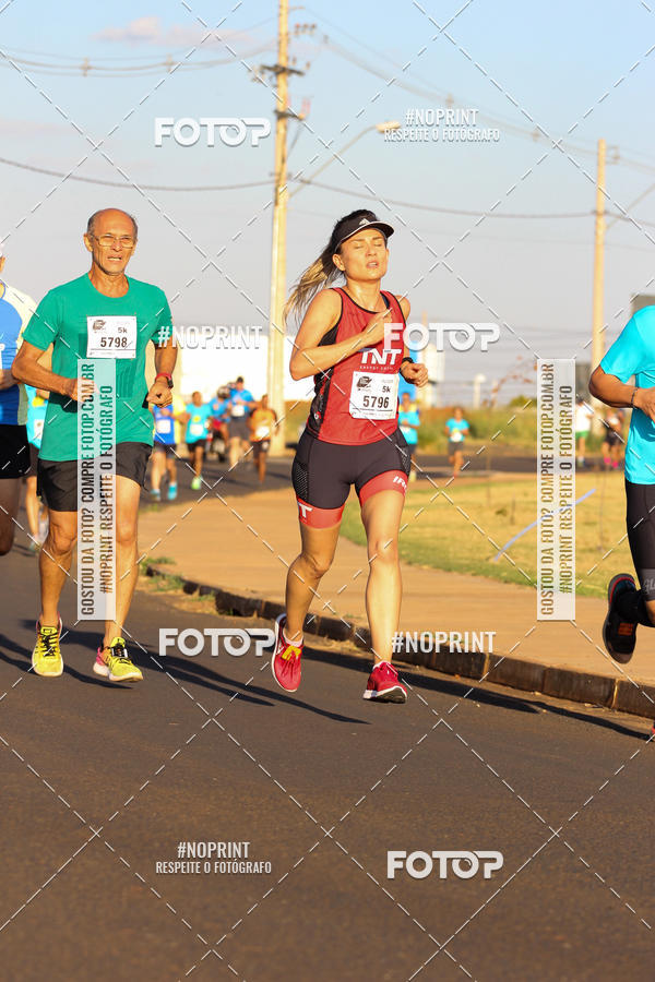Buy your photos of the event2 Corrida de Rua e Caminhada - Col�gio Zerbrini Coopen on Fotop